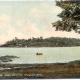 Curtis Island